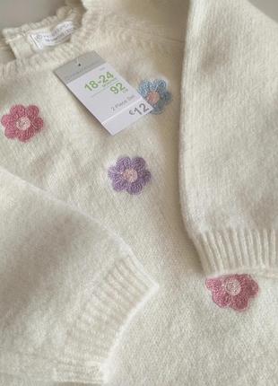 Туніка 92p primark 2