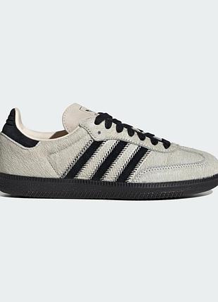 Кроссовки adidas samba og jp5329 38 2/3