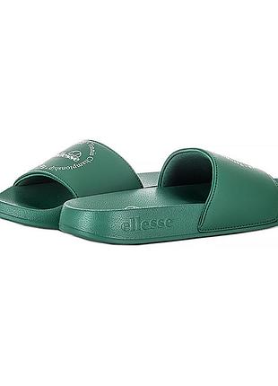 Шльопанці ellesse ls57 shrf0623-503 42