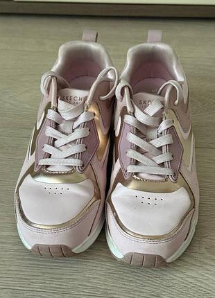 Кросівки оригінал skechers