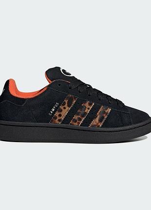 Кросівки adidas campus 00s jh9767 39 1/3