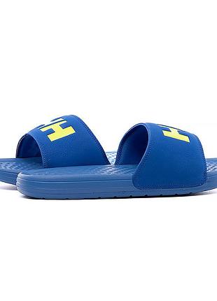 Шльопанці helly hansen h/h slide 11714-563 46.5