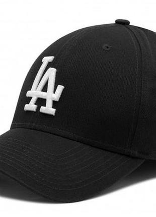 Бейсболка new era league 11405495 m/l