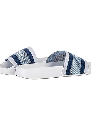 Шльопанці ellesse ls50 shrf0625-908 44