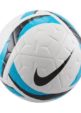 М'яч футбольний nike academy - team - fa25 hv4387-101 4