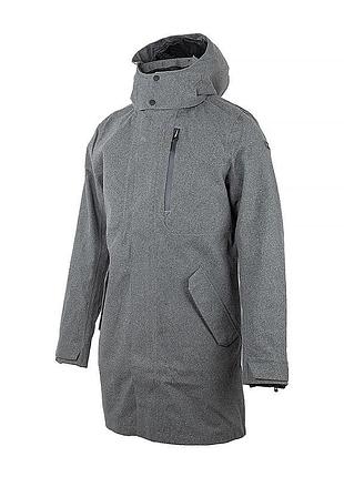 Куртка helly hansen urb lab helsinki 3-in-1 coat 53850-964 xl