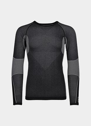 Термокофта cmp man seamless sweat 3y97800-u901 xl/xxl