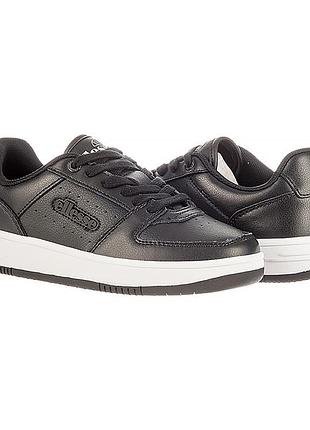 Кросівки ellesse panaro cupsole sgrf0560-038 37