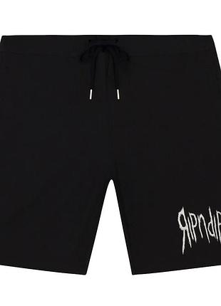 Шорти ripndip insano swim shorts rndsum25119 l
