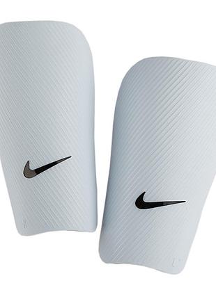 Щитки nike j guard-ce sp2162-100 s