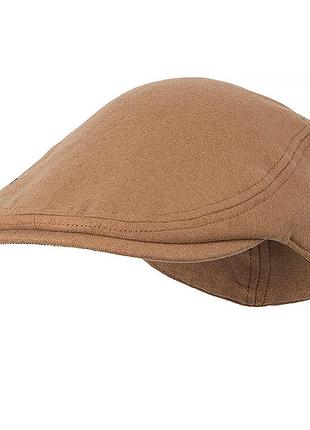 Бейсболка goorin bros mikey 603-0005-wky l/xl