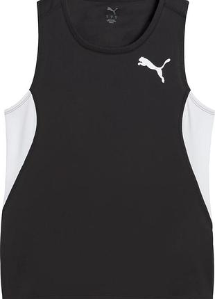 Майка w cross the line singlet 3.0 526751-51 xs