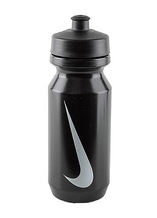 Пляшка nike big mouth bottle 2.0 32oz n.000.0042.091.22 1size