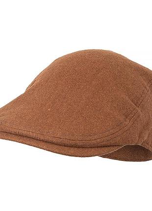 Бейсболка goorin bros mikey 603-0005-bro s/m