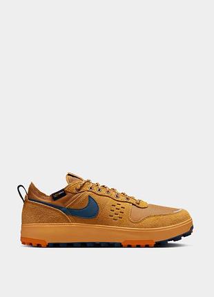 Кроссовки nike c1ty prm hj4316-200 46