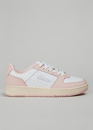 Кроссовки ellesse panaro cupsole sgtf02-865 40