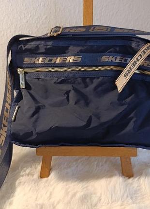 Сумка skechers