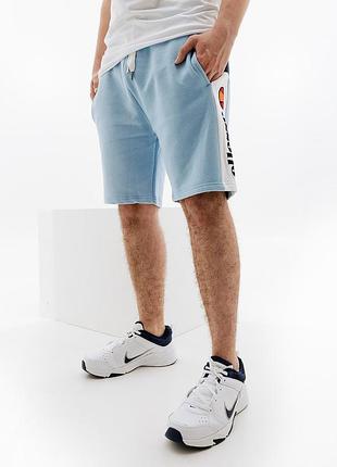 Шорты ellesse bratani short shr14833-475 m