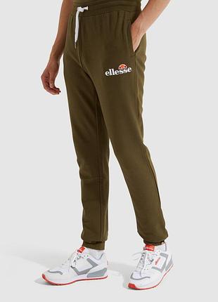 Штани ellesse nioro jog pant shs08783-506 l