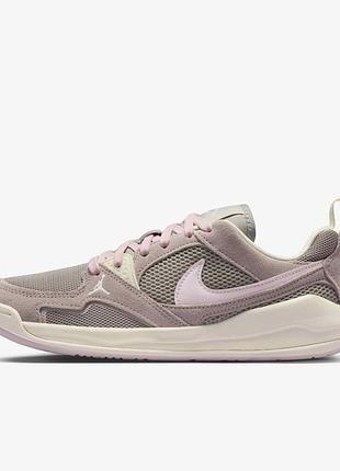 Кроссовки jordan wmns cmft era hj6778-001 38