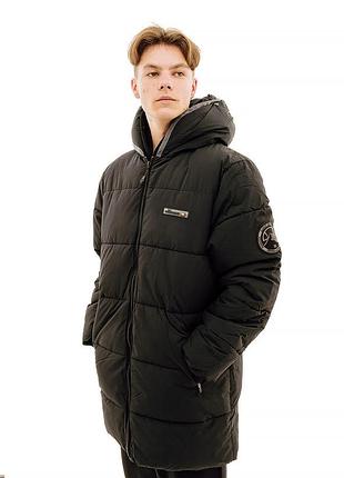 Куртка ellesse rogeri jacket sht19082-011 xl