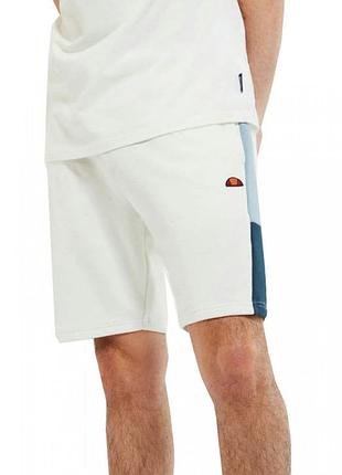 Шорти ellesse turi short shr17435-904 m