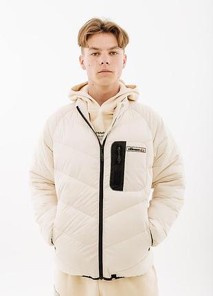 Куртка ellesse lalizo jacket sht19083-904 m