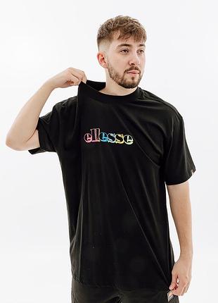 Футболка ellesse monda tee shr17642-011 xl