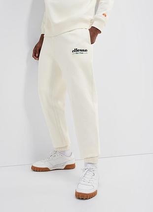 Штани ellesse callusi jog pant shx20967-904 m