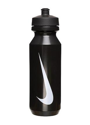 Пляшка nike big mouth bottle 2.0 32oz n.000.0040.091.32 1size