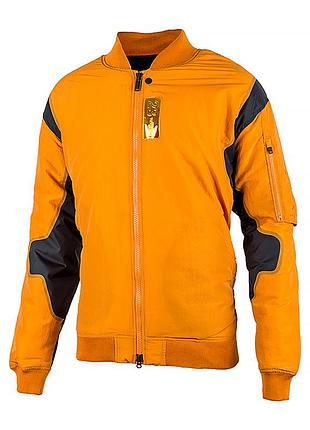 Куртка jordan mj 23 engineered men's jacket cv2786-875 cv2786-875 xs