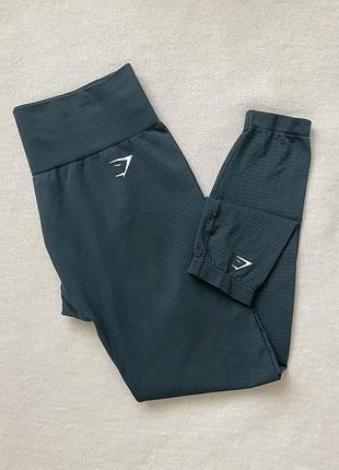 Лосіни gymshark