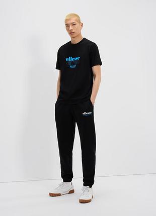Штани ellesse callusi jog pant shx20967-011 m