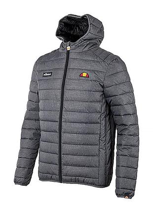 Куртка ellesse lombardy padded jacket shs01115-106 l