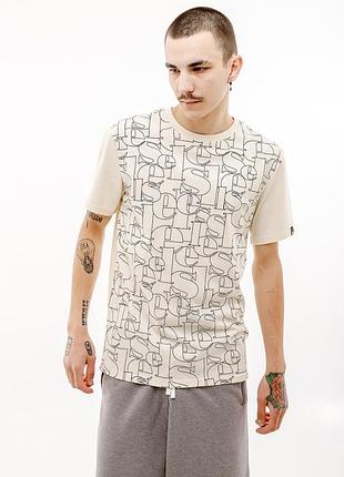 Футболка ellesse gilliano t-shirt shv20113-904 xxl