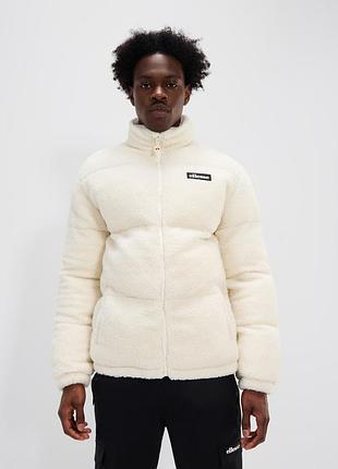 Куртка ellesse monoli jacket shx20979-904 m