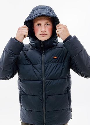 Куртка ellesse paddero jacket shq17079-429 xl