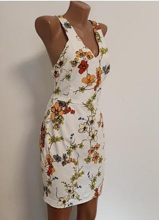 Сукня zara,стан нового