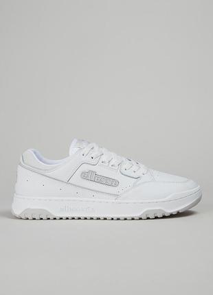 Кроссовки ellesse ls987 cupsole sgtf0704-976 38