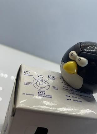 Mp3 player mp3 плеєр плеєр