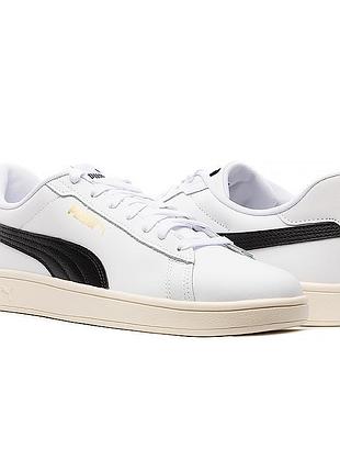 Кроссовки puma smash 3.0 39098703 44.5