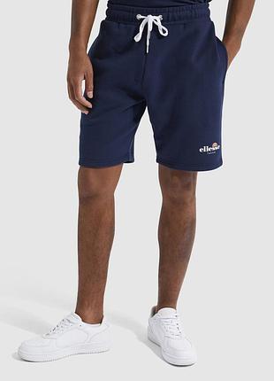 Шорти ellesse trio short sep16392-429 m
