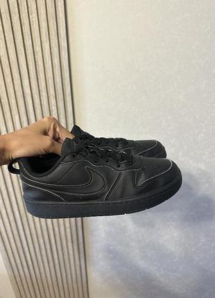 Кросівки nike