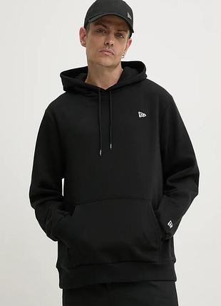 Кофта new era ne essentls 60416735 xl