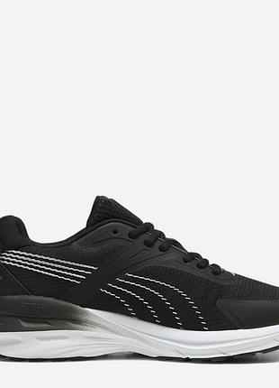 Кроссовки puma hypnotic 39523502 44.5