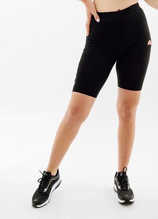 Шорти ellesse tour short sgc07616-011 m