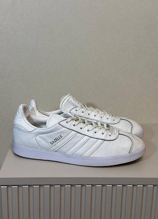Кросівки adidas gazelle