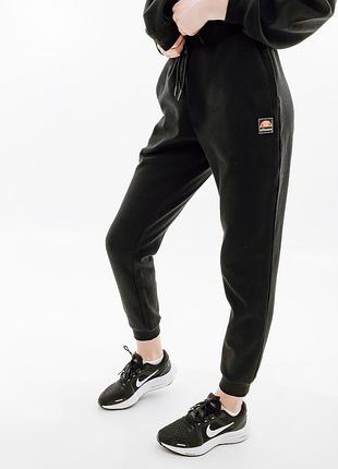 Штани ellesse speralla jog pant srr17806-011 m