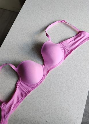 Бюстгальтер tezenis