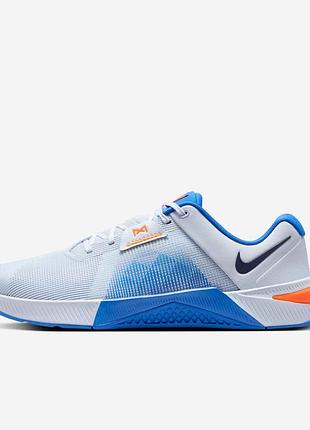 Кроссовки nike m metcon 10 hj1875-008 43